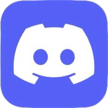 Discord