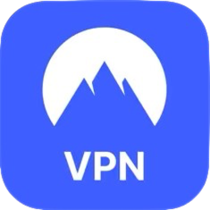 Nord vpn