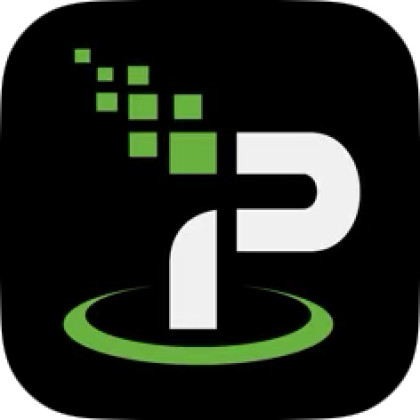 IPvanish vpn