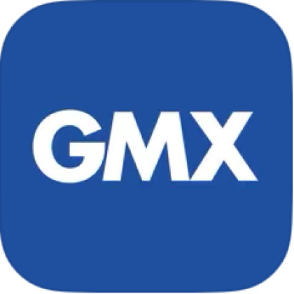 GMX Email